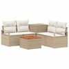 Beige_and_cream_white