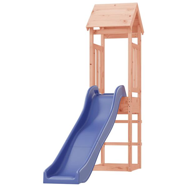 A apresentar a imagem do produto 3 de 9