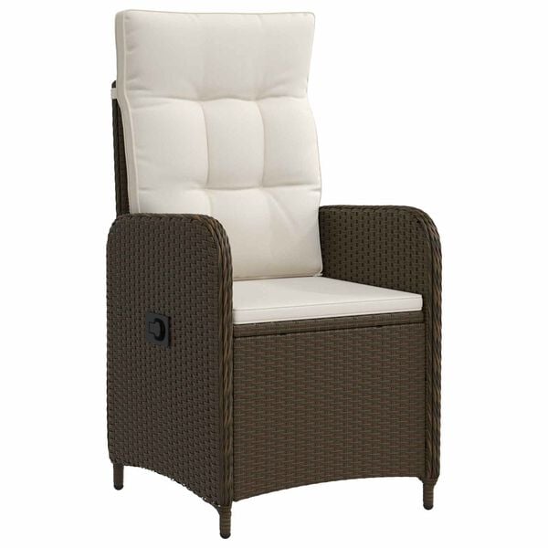 A apresentar a imagem do produto 2 de 10