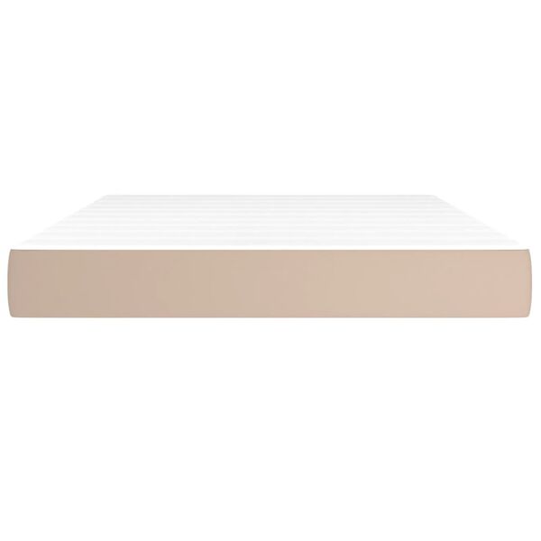 A apresentar a imagem do produto 3 de 7