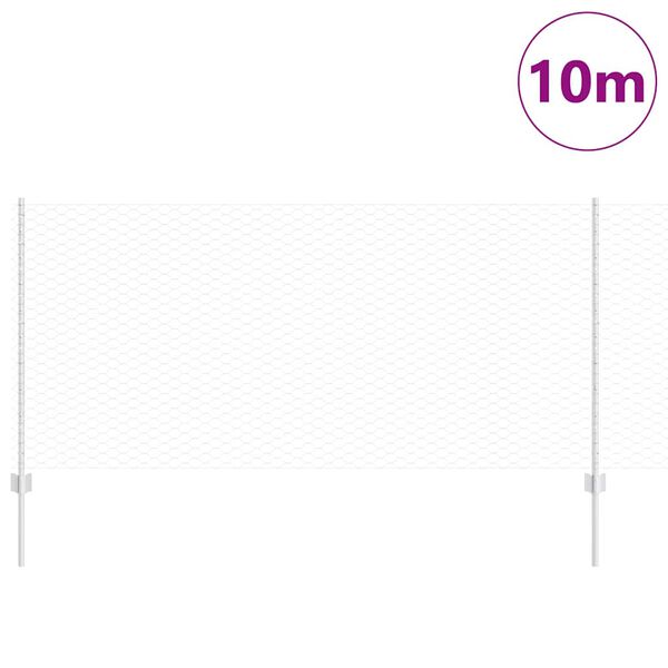 A apresentar a imagem do produto 3 de 14