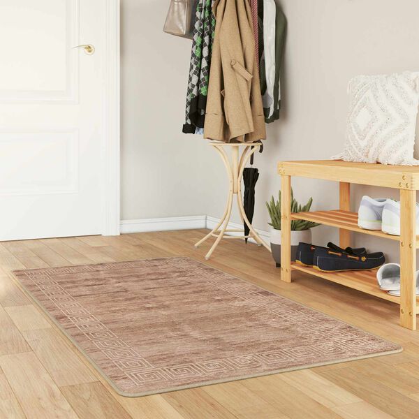 A apresentar a imagem do produto 2 de 7