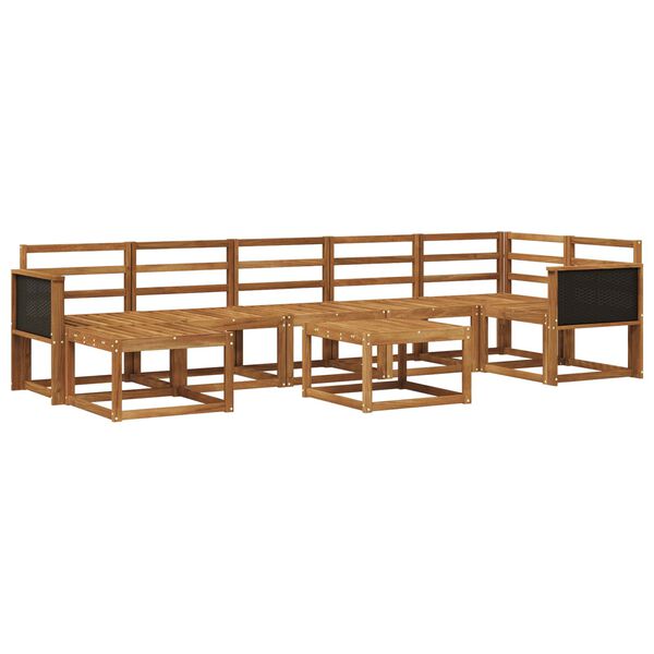 A apresentar a imagem do produto 1 de 10