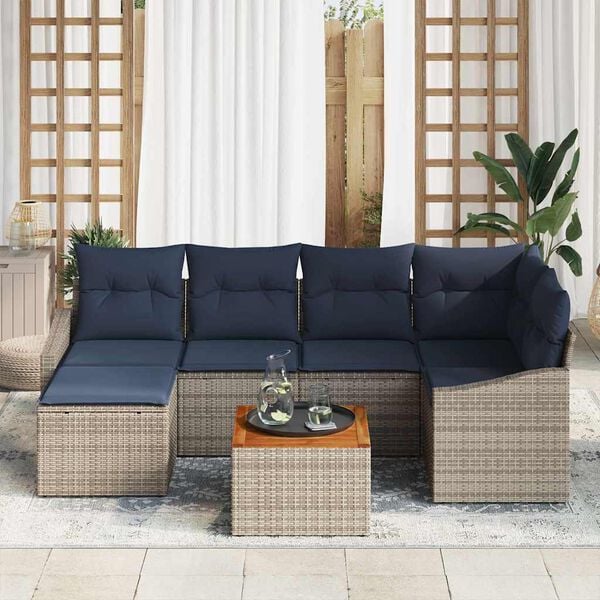 A apresentar a imagem do produto 3 de 21