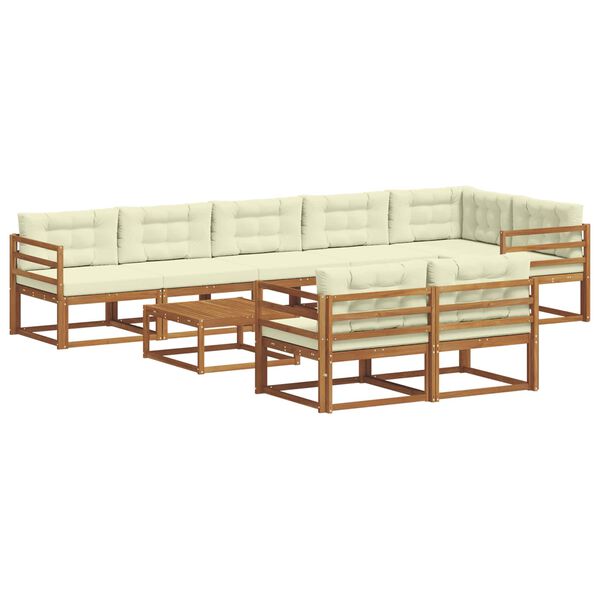 A apresentar a imagem do produto 1 de 12