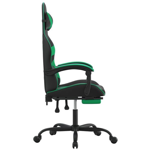 A apresentar a imagem do produto 4 de 15