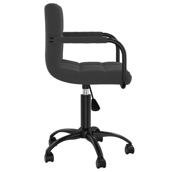 A apresentar a imagem do produto 4 de 8