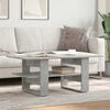Imagem em miniatura do produto 2 de 8
