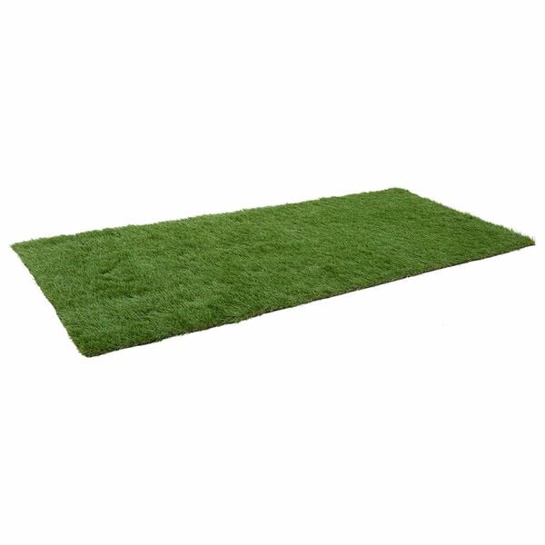 A apresentar a imagem do produto 4 de 10