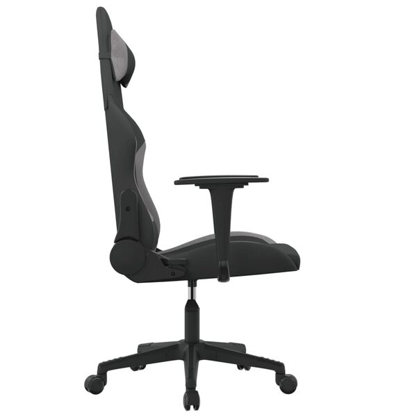 A apresentar a imagem do produto 4 de 14