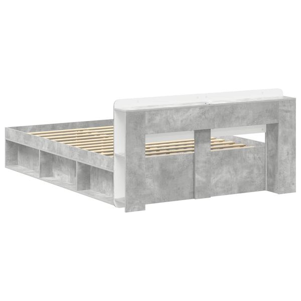 A apresentar a imagem do produto 4 de 8