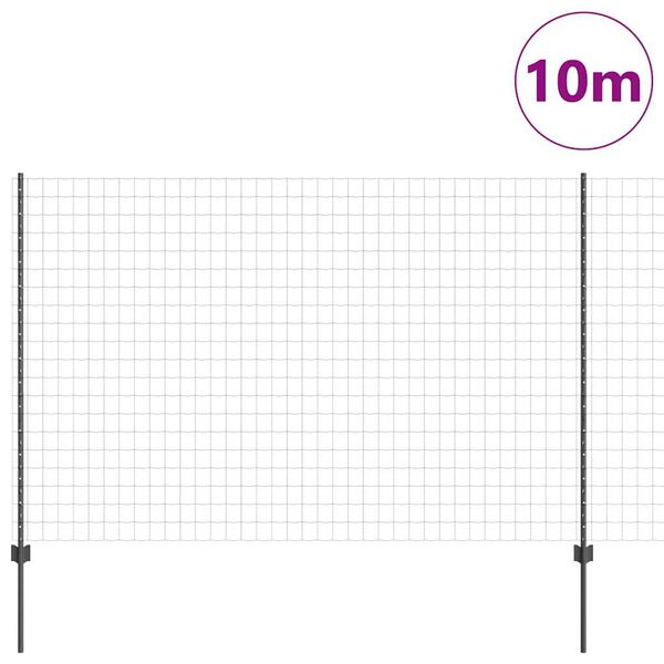 A apresentar a imagem do produto 3 de 14