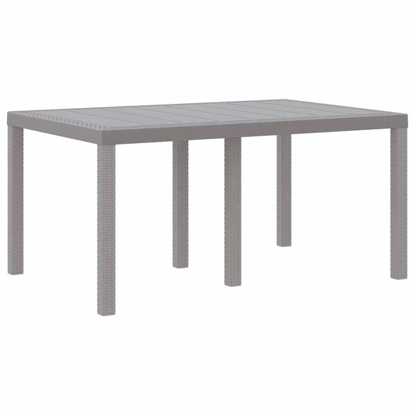 A apresentar a imagem do produto 4 de 11