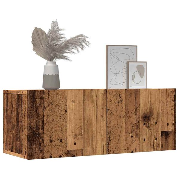 A apresentar a imagem do produto 3 de 10