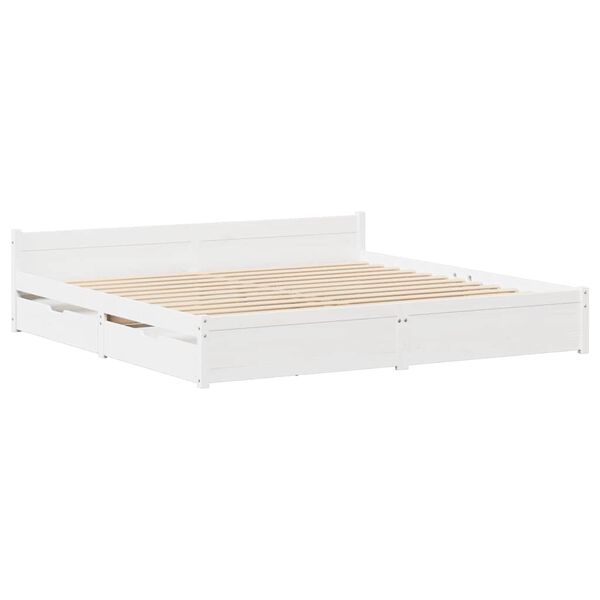 A apresentar a imagem do produto 3 de 12