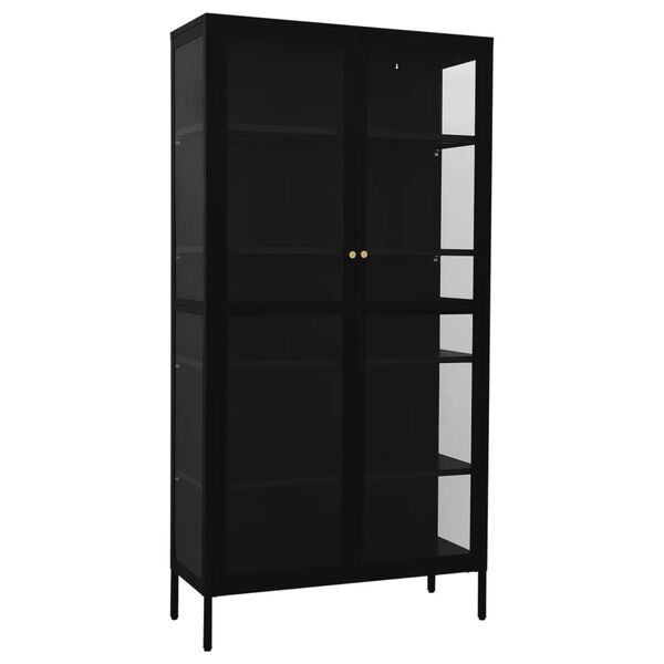 A apresentar a imagem do produto 1 de 11