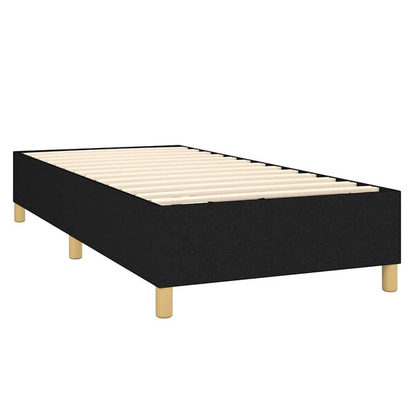 A apresentar a imagem do produto 4 de 12