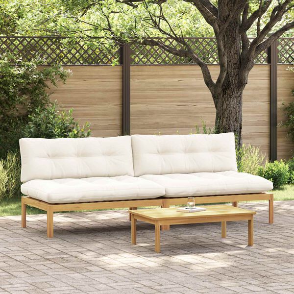 A apresentar a imagem do produto 2 de 8