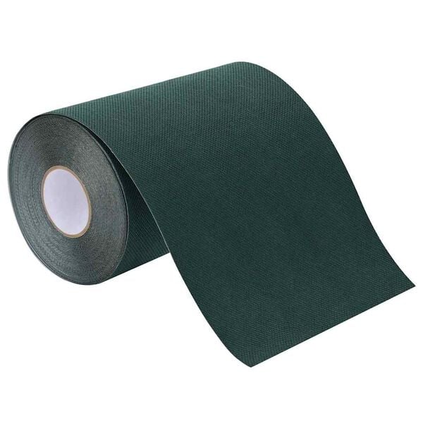 A apresentar a imagem do produto 2 de 7