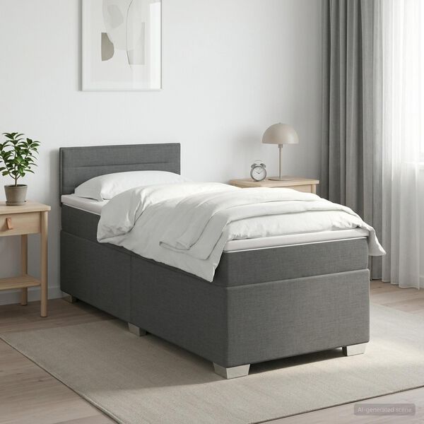 A apresentar a imagem do produto 2 de 11