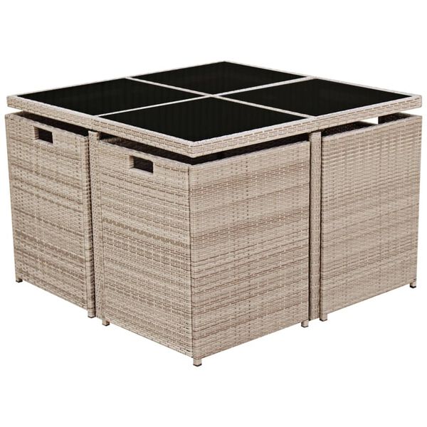 A apresentar a imagem do produto 4 de 11