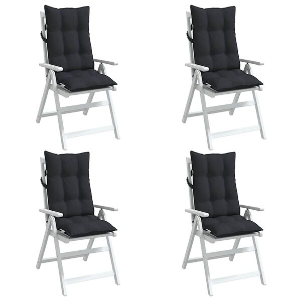 A apresentar a imagem do produto 4 de 10