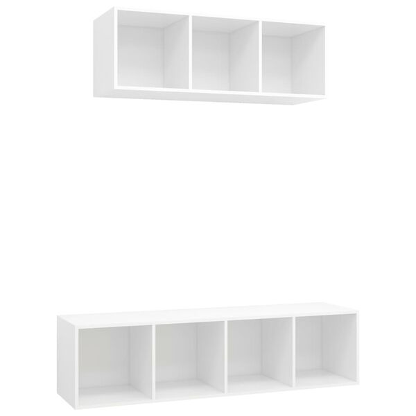 A apresentar a imagem do produto 1 de 7