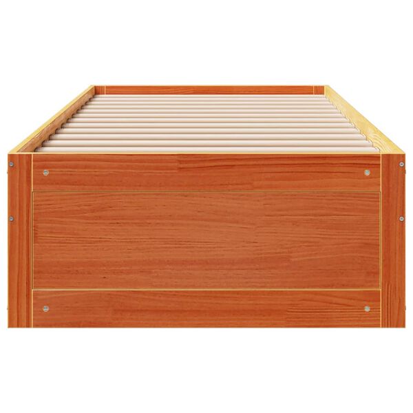 A apresentar a imagem do produto 4 de 13