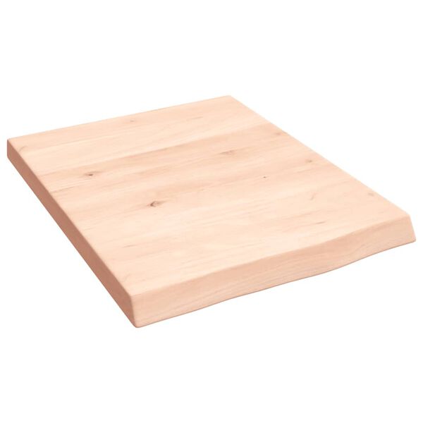 A apresentar a imagem do produto 1 de 9