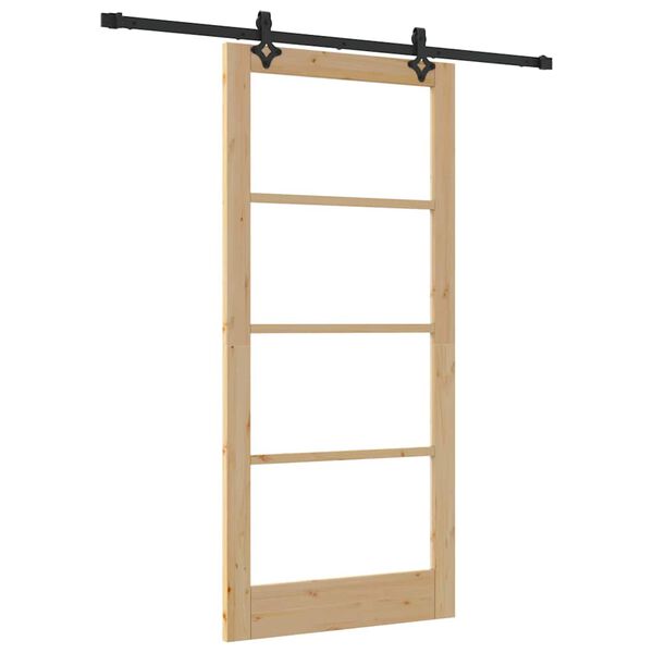 A apresentar a imagem do produto 1 de 11