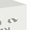 Imagem em miniatura do produto 8 de 13