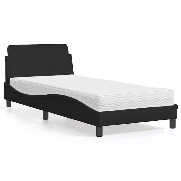 A apresentar a imagem do produto 2 de 9