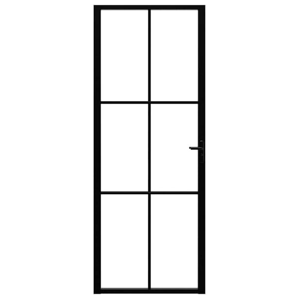 A apresentar a imagem do produto 3 de 7