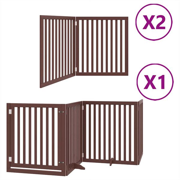 A apresentar a imagem do produto 1 de 12
