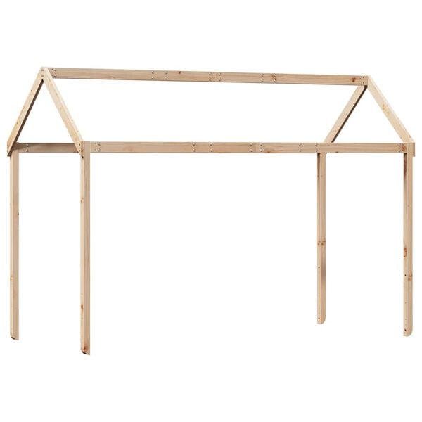 A apresentar a imagem do produto 1 de 9