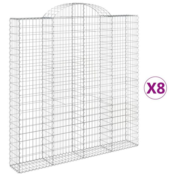 A apresentar a imagem do produto 1 de 6