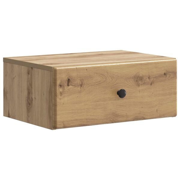 A apresentar a imagem do produto 1 de 8