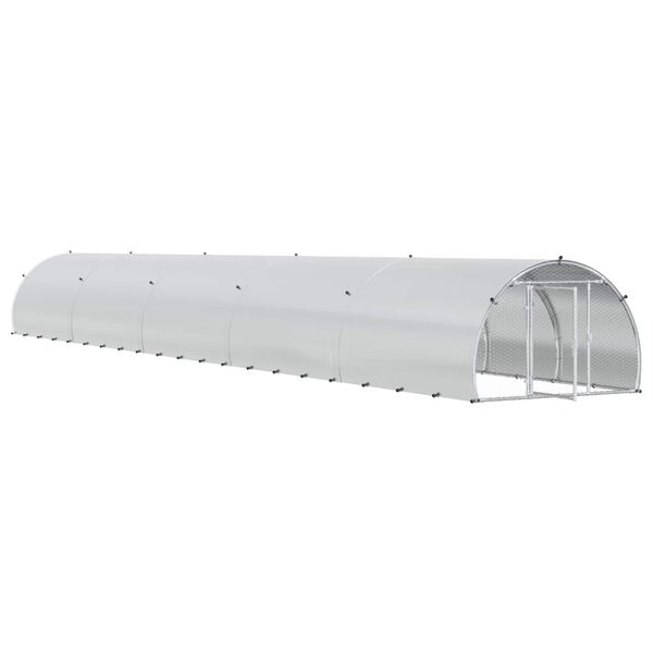 A apresentar a imagem do produto 3 de 10