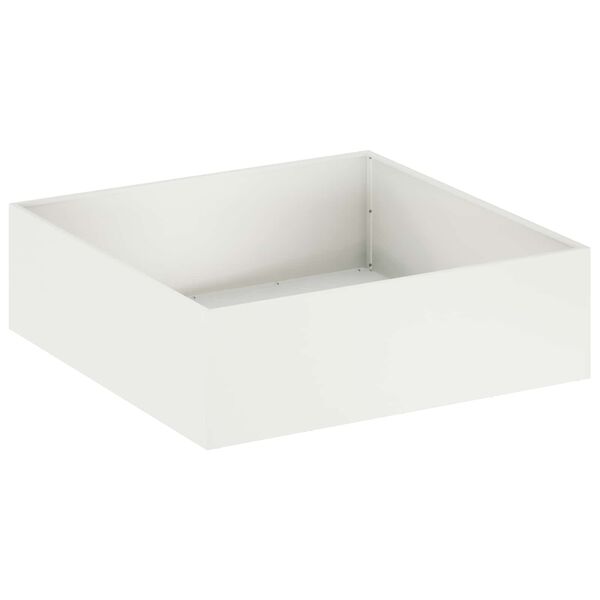 A apresentar a imagem do produto 3 de 8
