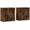 Smoked_oak