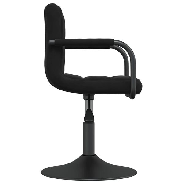 A apresentar a imagem do produto 4 de 9