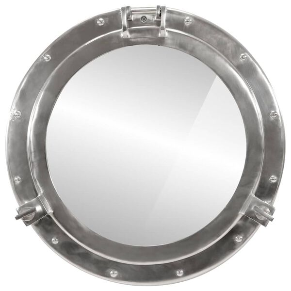 A apresentar a imagem do produto 2 de 7