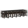 Imagem em miniatura do produto 3 de 17