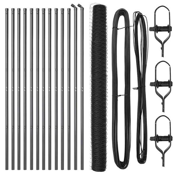 A apresentar a imagem do produto 1 de 15