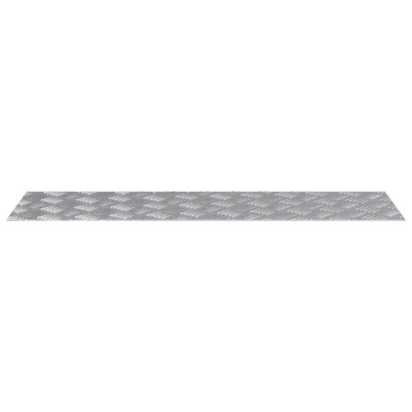 A apresentar a imagem do produto 4 de 8