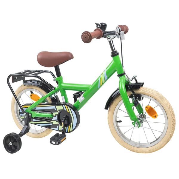 A apresentar a imagem do produto 2 de 9