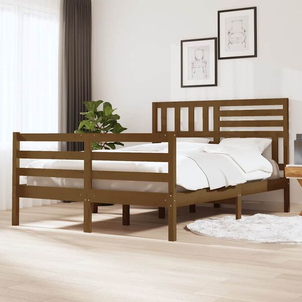 A apresentar a imagem do produto 2 de 9