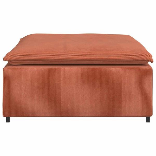 A apresentar a imagem do produto 4 de 9