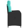 Imagem em miniatura do produto 5 de 12