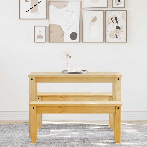 A apresentar a imagem do produto 3 de 13